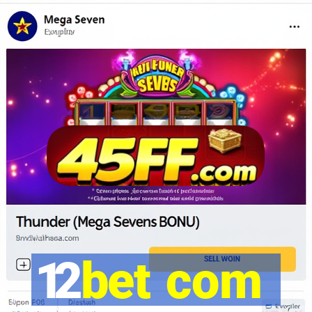 12bet com